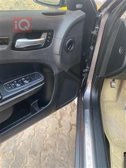 کرایسلەر 300